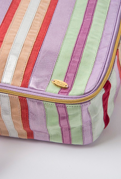 Travel Case
