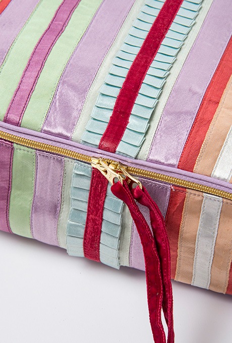 Travel Case