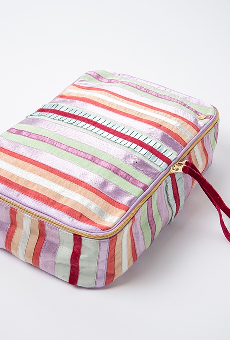 Travel Case