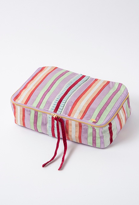 Travel Case