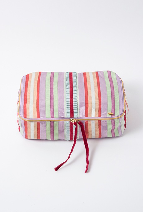 Travel Case