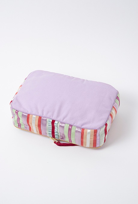 Travel Case