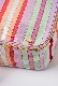Travel Case