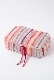 Travel Case