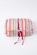 Travel Case