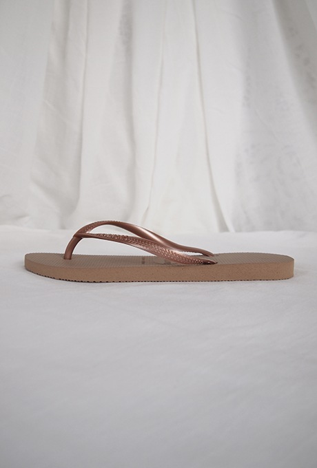 Beach Sandals/Slim-378