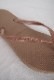 Beach Sandals/Slim-378