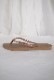 Beach Sandals/Slim-378