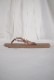 Beach Sandals/Slim-378