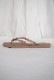 Beach Sandals/Slim-378