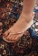 Beach Sandals/Slim-378