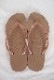 Beach Sandals/Slim-378