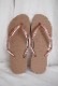 Beach Sandals/Slim-378