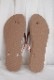 Beach Sandals/Slim-378