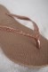 Beach Sandals/Slim-378