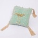 Ring Pillow