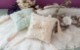 Ring Pillow