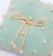 Ring Pillow