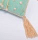 Ring Pillow