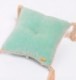 Ring Pillow