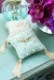 Ring Pillow