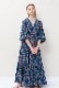 Long Dress