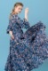 Long Dress