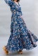 Long Dress
