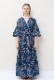 Long Dress