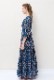 Long Dress