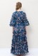 Long Dress