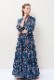 Long Dress
