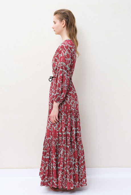 One Piece | All Items | Velnica Online Store