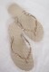 Beach Sandals/Slim-378