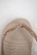 Beach Sandals/Slim-378
