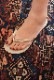 Beach Sandals/Slim-378