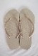 Beach Sandals/Slim-378