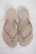 Beach Sandals/Slim-378