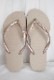Beach Sandals/Slim-378