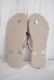 Beach Sandals/Slim-378
