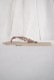 Beach Sandals/Slim-378