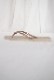 Beach Sandals/Slim-378