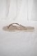 Beach Sandals/Slim-378