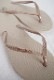 Beach Sandals/Slim-378