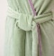 Bathrobe