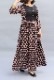 Long Dress