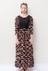 Long Dress