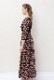Long Dress