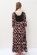 Long Dress