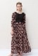 Long Dress